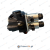 Rexroth-EHR5-LS-0-521-222-101-0521222101-Hydraulic-valve-CNH-84201855