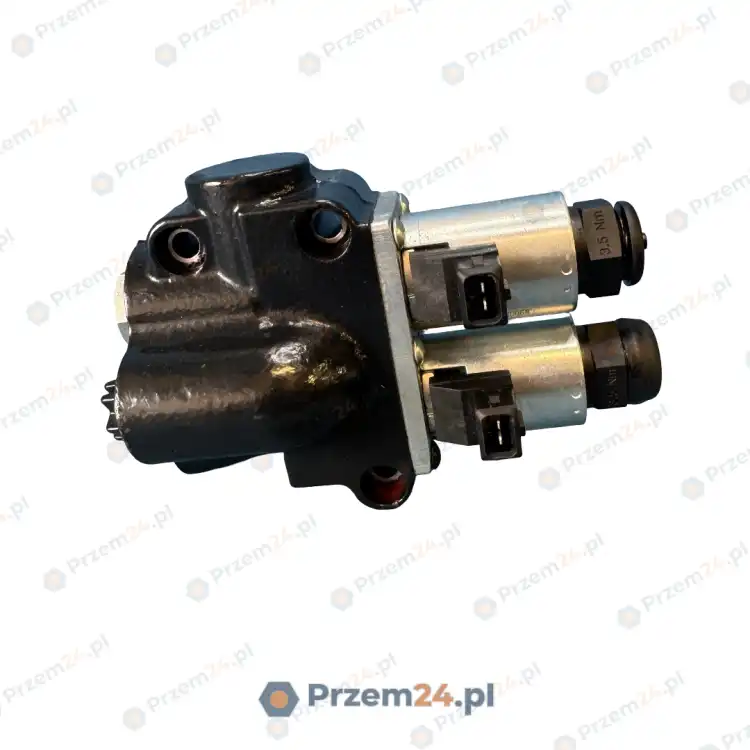 Rexroth-EHR5-LS-0-521-222-101-0521222101-Hydraulic-valve-CNH-84201855