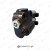 Rexroth-EHR5-LS-0-521-222-101-0521222101-Hydraulic-valve-CNH-84201855-2