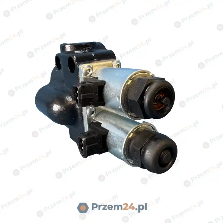 Rexroth-EHR5-LS-0-521-222-101-0521222101-Hydraulic-valve-CNH-84201855-3