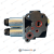 Rexroth-EHR5-LS-0-521-222-101-0521222101-Hydraulic-valve-CNH-84201855-4