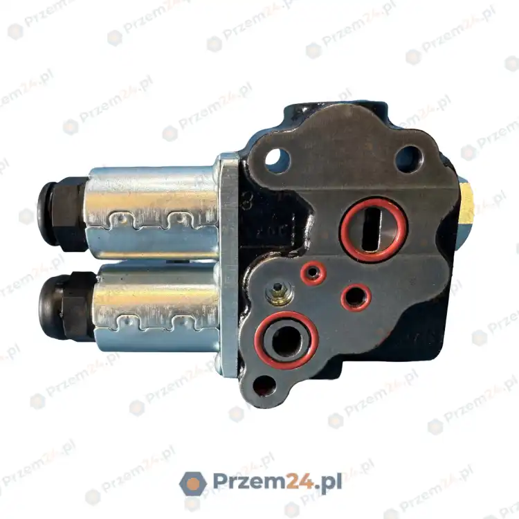 Rexroth-EHR5-LS-0-521-222-101-0521222101-Hydraulic-valve-CNH-84201855-4
