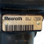 Rexroth-EHR5-LS-0-521-222-101-0521222101-Hydraulic-valve-CNH-84201855-5