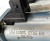 Rexroth-EHR5-LS-0-521-222-101-0521222101-Hydraulic-valve-CNH-84201855-6