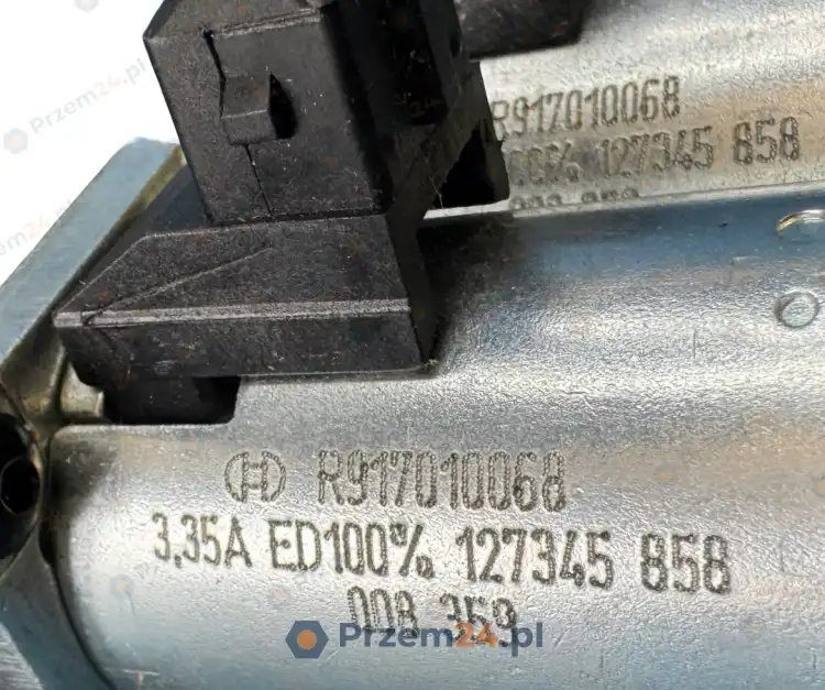 Rexroth-EHR5-LS-0-521-222-101-0521222101-Hydraulic-valve-CNH-84201855-6