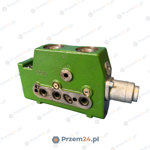 John-Deere-AL229868-Selective-Control-Valve-2