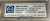 Lock-EWA-10.0905-Worm-Gear-Motor-We06-400V-END20.20-0.13kW-5.6rpm-4