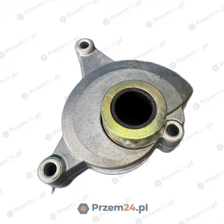 Lock-ZSG-12.6100-Rack-and-Pinion-Gear-Unit-1200N-(rack-not-incl.)-2