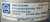 Lock-ZSG-12.6100-Rack-and-Pinion-Gear-Unit-1200N-(rack-not-incl.)-3