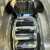 Lock-ZSG-12.6100-Rack-and-Pinion-Gear-Unit-1200N-(rack-not-incl.)-4