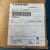 Schmersal-TZFSP24VDC-101157874-Safety-Interlock-Switch-24VDC-2