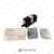 Schmersal-TZFSP24VDC-101157874-Safety-Interlock-Switch-24VDC-3