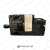 Schmersal-TZFSP24VDC-101157874-Safety-Interlock-Switch-24VDC-4