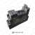 Schneider-Electric-LUB12-036277-Power-Base-TeSys-U-12A-690V-3