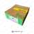 Schneider-Electric-LU6MB0BL-010618-Reverser-Block-38A