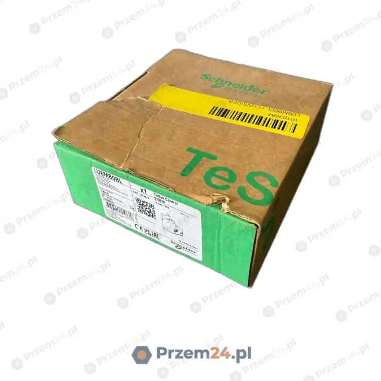 Schneider-Electric-LU6MB0BL-010618-Reverser-Block-38A