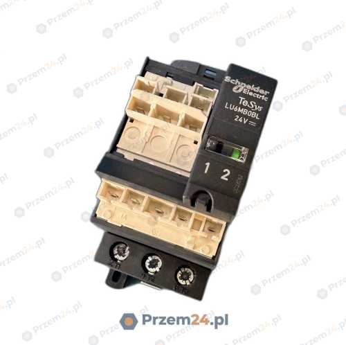 Schneider-Electric-LU6MB0BL-010618-Reverser-Block-38A-2