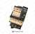 Schneider-Electric-LU6MB0BL-010618-Reverser-Block-38A-2
