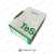 Schneider-Electric-LU2MB0BL-036377-Reverser-Block-32A