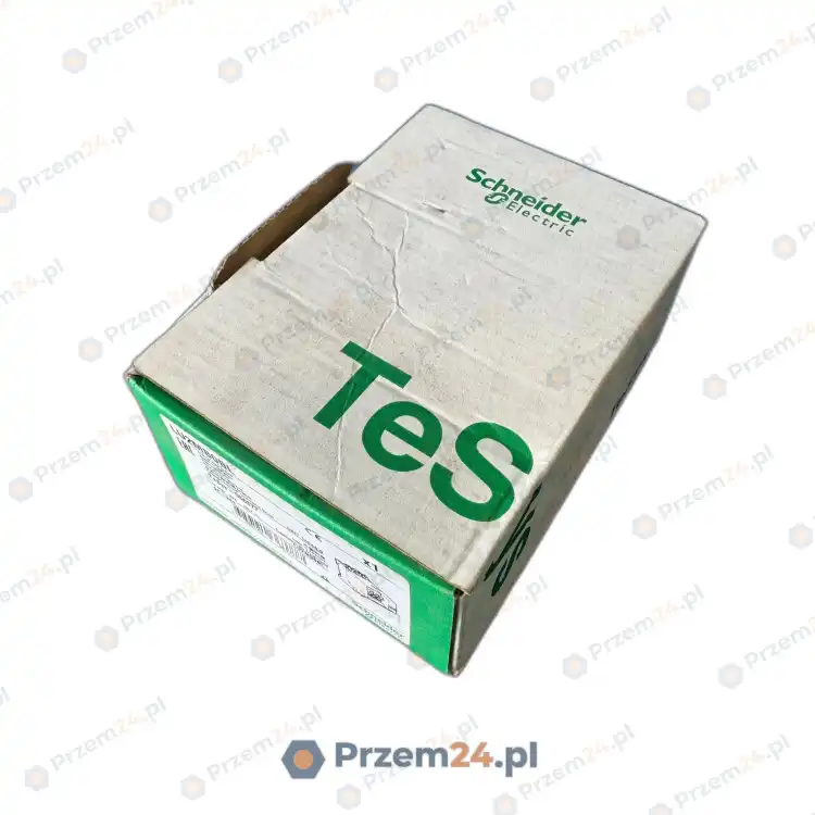 Schneider-Electric-LU2MB0BL-036377-Reverser-Block-32A