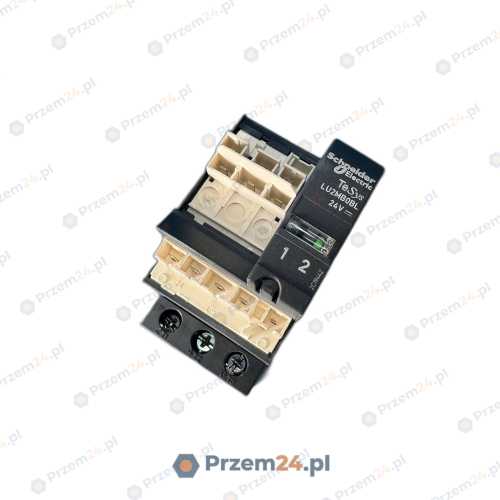 Schneider-Electric-LU2MB0BL-036377-Reverser-Block-32A-2