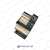 Schneider-Electric-LU2MB0BL-036377-Reverser-Block-32A-2