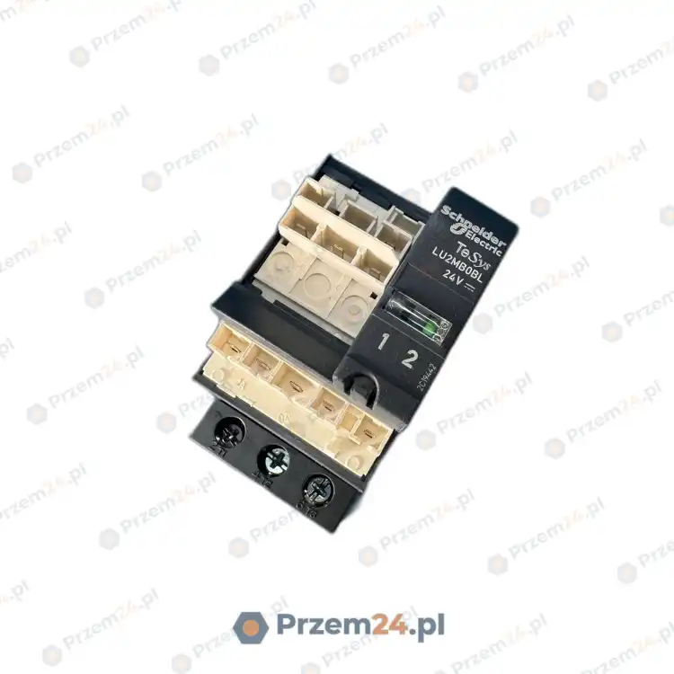 Schneider-Electric-LU2MB0BL-036377-Reverser-Block-32A-2