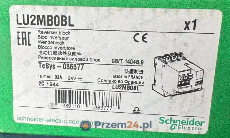 Schneider-Electric-LU2MB0BL-036377-Reverser-Block-32A-3
