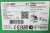 Schneider-Electric-LC1D18B7-034939-Contactor-3P-18A-24V-AC-2
