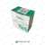 Schneider-Electric-LUCB1XBL-036407-Advanced-Control-Unit-0.35-1.4A-24VDC