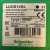 Schneider-Electric-LUCB1XBL-036407-Advanced-Control-Unit-0.35-1.4A-24VDC-2