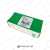Schneider-Electric-LUFC00-036550-Parallel-Wiring-Module