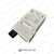 Schneider-Electric-LUFC00-036550-Parallel-Wiring-Module-2