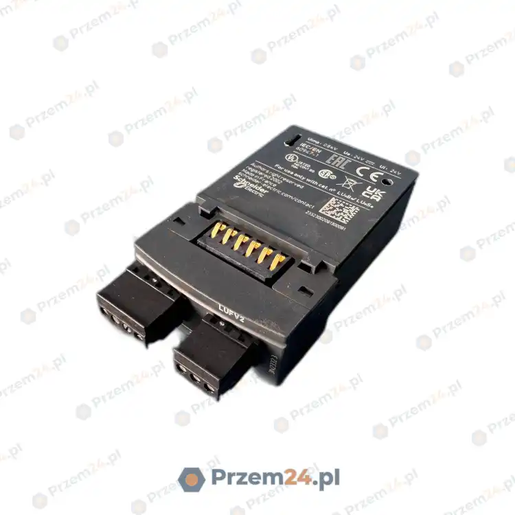 Schneider-Electric-LUFV2-036549-Current-Value-Module-4-20mA-3