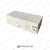 Euchner-SGA1A-2131A-M-106307-Safety-Switch