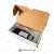 Euchner-SGA1A-2131A-M-106307-Safety-Switch-2