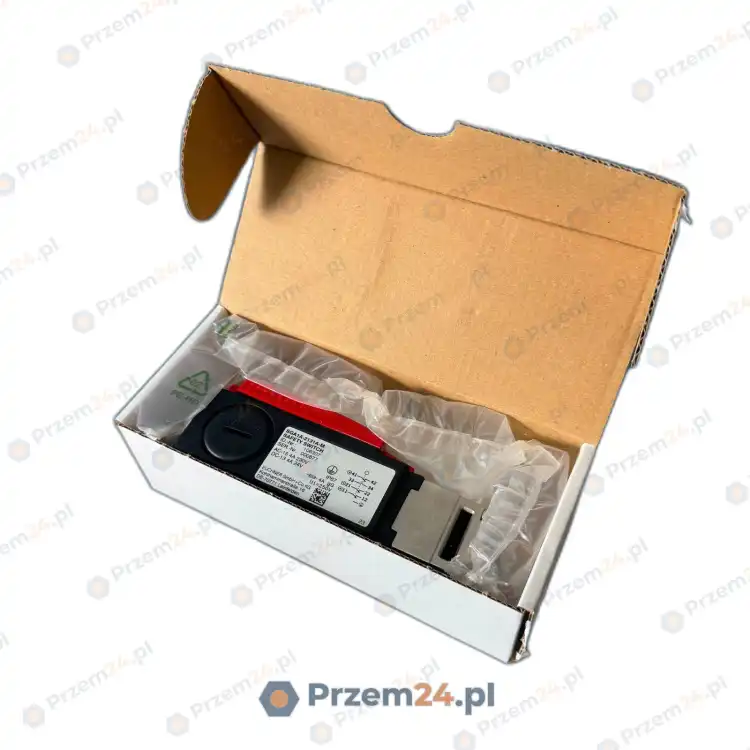 Euchner-SGA1A-2131A-M-106307-Safety-Switch-2