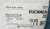 Euchner-SGA1A-2131A-M-106307-Safety-Switch-3