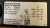 Euchner-SGA1A-2131A-M-106307-Safety-Switch-4