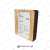 Siemens-SIRIUS-3RN2010-2CA30-Thermistor-Motor-Protection-Relay-24V