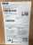 Siemens-SIRIUS-3RN2010-2CA30-Thermistor-Motor-Protection-Relay-24V-2