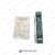 Siemens-SIRIUS-3RN2010-2CA30-Thermistor-Motor-Protection-Relay-24V-3