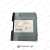 Siemens-SIRIUS-3RN2010-2CA30-Thermistor-Motor-Protection-Relay-24V-4