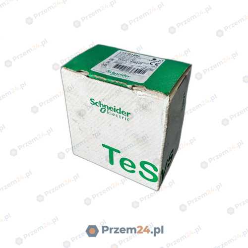 Schneider-Electric-LUCB18BL-036410-Advanced-control-unit-4.5-18A-24V