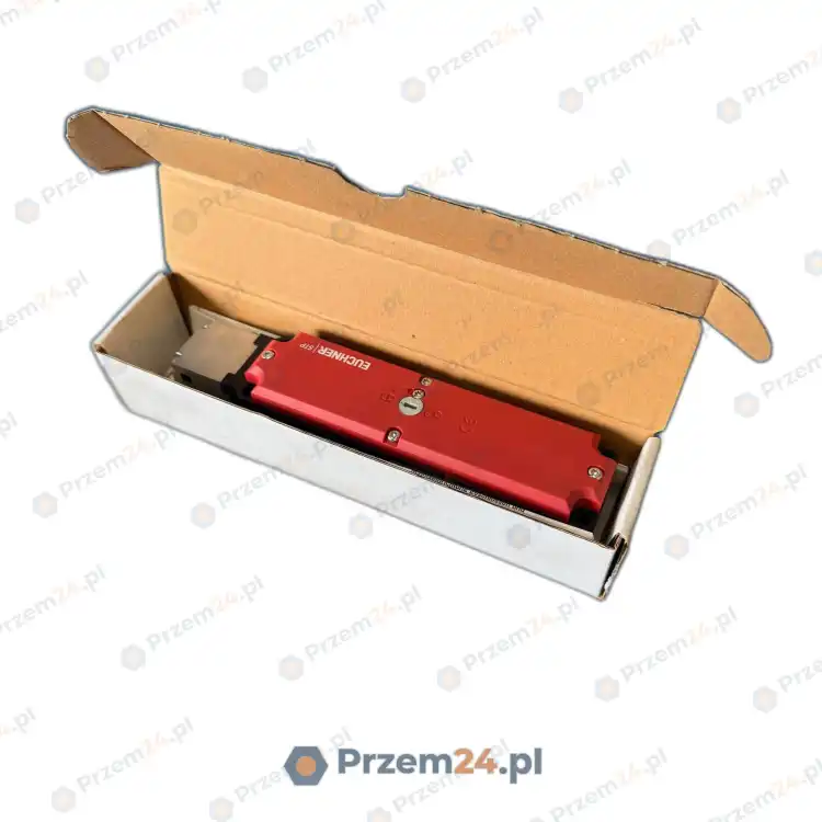 EUCHNER-STP4A-4141A024M-099314-Safety-Interlock-Switch-2