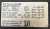 EUCHNER-STP4A-4141A024M-099314-Safety-Interlock-Switch-3
