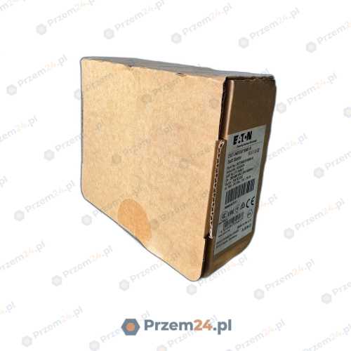 Eaton-DS7-340SX016N0-N-134912-Soft-Starter-16A