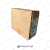 Eaton-DS7-340SX016N0-N-134912-Soft-Starter-16A