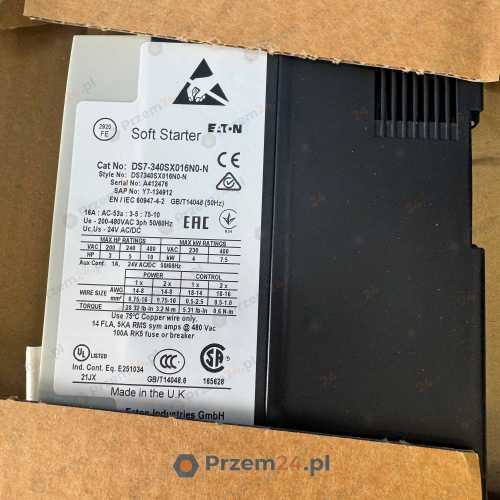 Eaton-DS7-340SX016N0-N-134912-Soft-Starter-16A-2