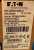 Eaton-DS7-340SX016N0-N-134912-Soft-Starter-16A-3